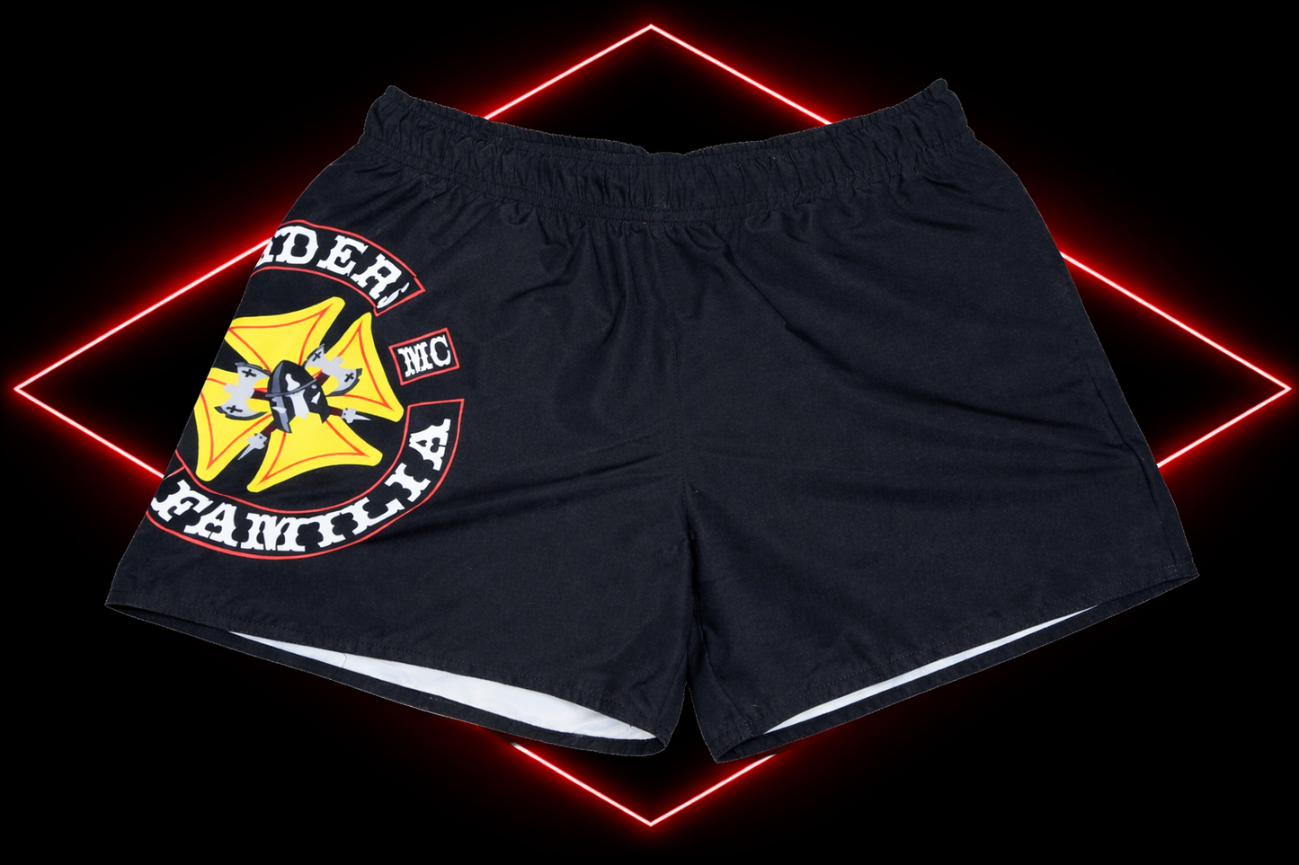 Familia Edition β Summer Sale π₯