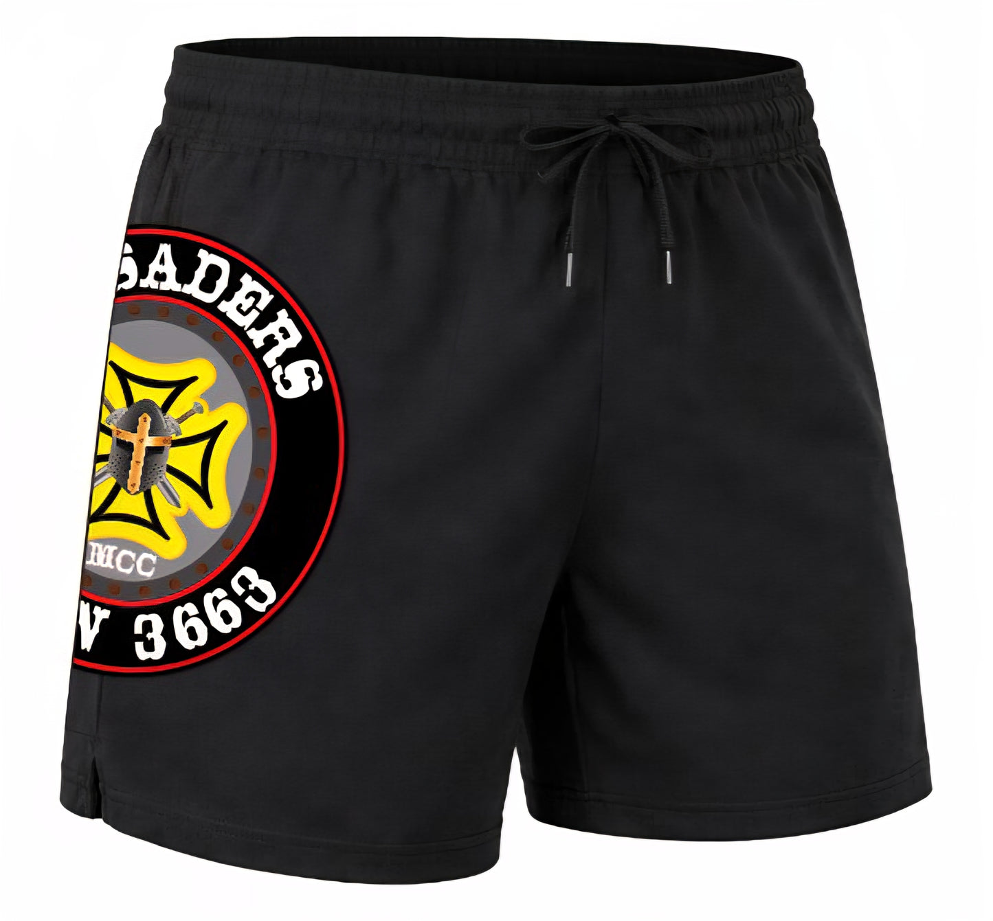 Clan Men Edition β Summer Sale π₯