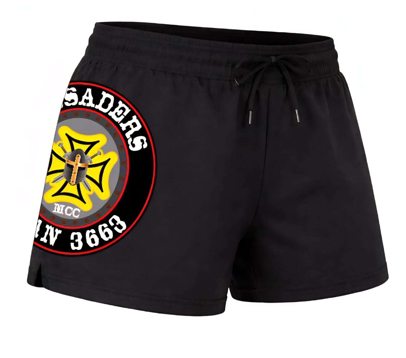 Clan Women Edition – Summer Sale 🔥