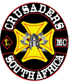 Crusaders MC