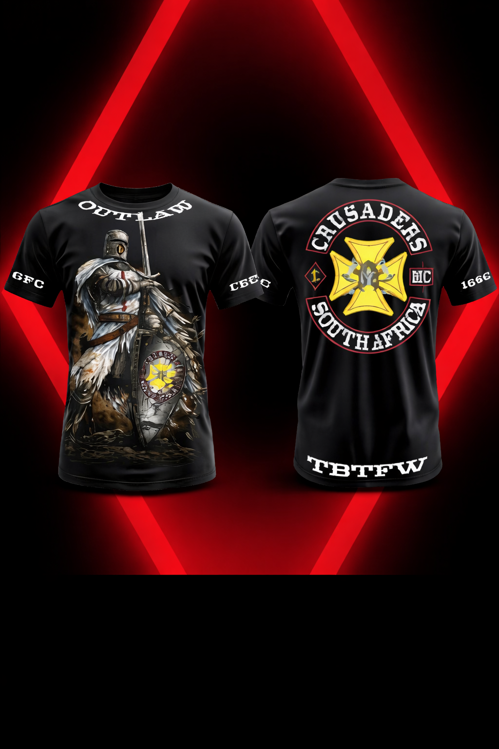 Full Patch Edition – Summer Sale 🔥