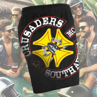 Full Patch Edition – Summer Sale 🔥