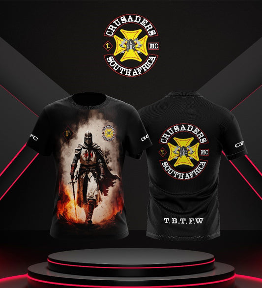 Member and Familia Christmas TShirt Bundle